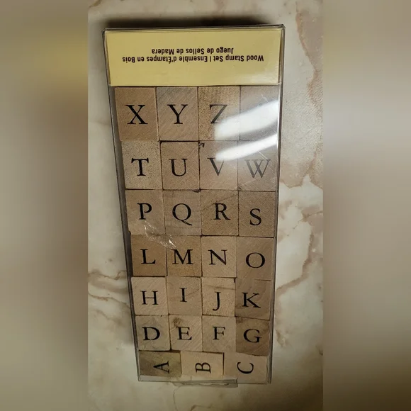 Rustic Wedding Decor Bundle - Picture 4 of 16